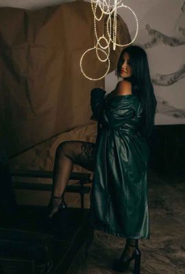 фото Анжелика  (Мурманск)