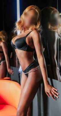 фотографии Энжи